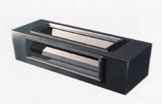 阻性消聲器T701-2～4