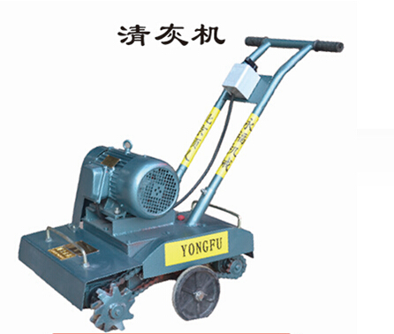 電動清灰機(jī)