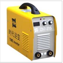 手工直流弧焊機(jī)（單管IGBT）ZX7-315