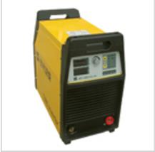 手工直流弧焊機(jī)ZX7-400（PE61-400）