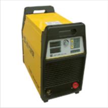 手工直流弧焊機(jī)ZX7-500（PE61-500）