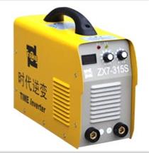 手工直流雙電壓弧焊機(jī)（單管IGBT）ZX7-315S