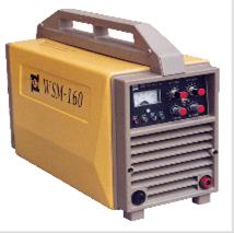 直流脈沖氬弧焊機(jī)WSM-160