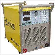 直流脈沖氬弧焊機(jī)WSM-315