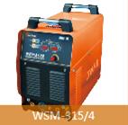 WSM-315  400逆變式直流脈沖氬弧焊機(jī)
