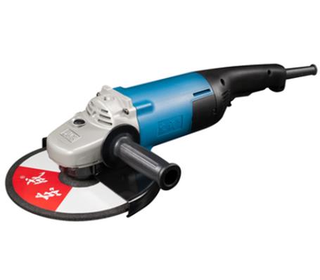 S1M-FF03-180角向磨光機產(chǎn)品
