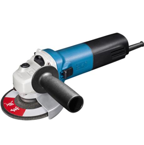 S1M-FF04-125角向磨光機
