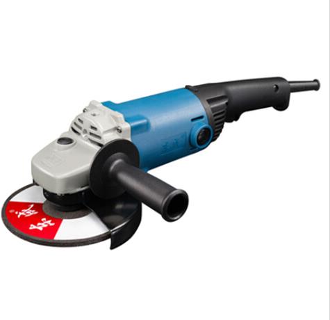 S1M-FF-150A角向磨光機